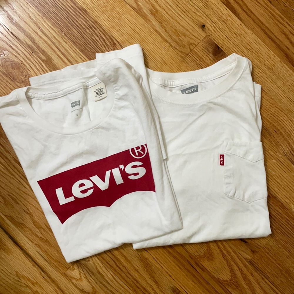 Very good condition